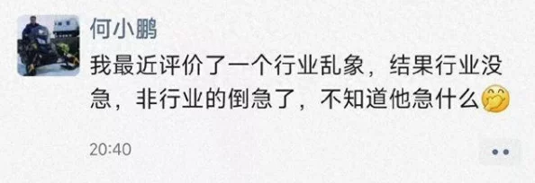 XXXXXL18-19D＂引发全球热议，业内人士曝出惊人内幕，颠覆我们对行业的认知与理解！