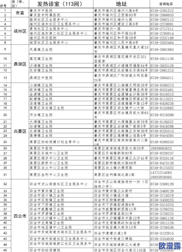 17c14 cm:新研究揭示这一尺寸在现代设计中的重要性与应用潜力 17c14 cm:新研究揭示这一尺寸在现代设计中的重要性与应用潜力