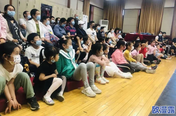 人文艺术83638:震撼全球的艺术展览背后竟隐藏着惊人的秘密,艺术家们再一次挑战公众的认知极限! 人文艺术83638:震撼全球的艺术展览背后竟隐藏着惊人的秘密,艺术家们再一次挑战公众的认知极限!