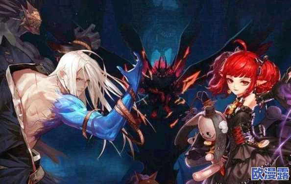 DNF起源版本：深度解析哪个属性对角色提升最大？