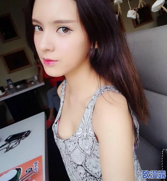 震惊!亚洲精品福利网泷泽萝拉竟然被曝出隐藏身份,背后真相令人难以置信! 震惊!亚洲精品福利网泷泽萝拉竟然被曝出隐藏身份,背后真相令人难以置信!