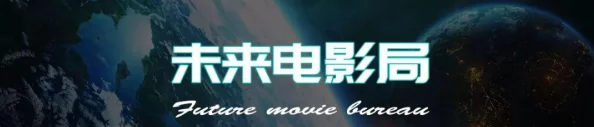 2024年必玩的有趣哥斯拉游戏手机版推荐，热门手游大盘点
