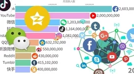 国产免费精彩视频:震惊!全网最火的免费视频平台竟然被封,用户纷纷表示无法接受! 国产免费精彩视频:震惊!全网最火的免费视频平台竟然被封,用户纷纷表示无法接受!