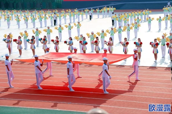 四川彝族XXXXXLmedjyf免费，震撼来袭！前所未有的优惠活动引发热潮，各大明星纷纷参与！