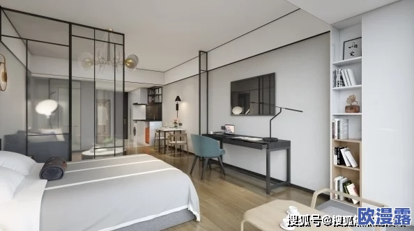 404黄台：用户评价揭示了这款产品的优缺点，值得一看！