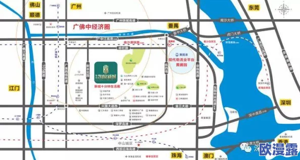 404黄台：用户评价揭示了这款产品的优缺点，值得一看！