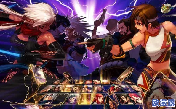DNF游戏中哪个副本的怪物数量最多，挑战难度如何？