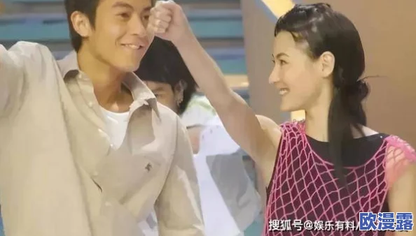 张柏芝你懂的XXXXHD：惊爆！她与神秘男友在巴黎甜蜜约会，疑似恋情公开！