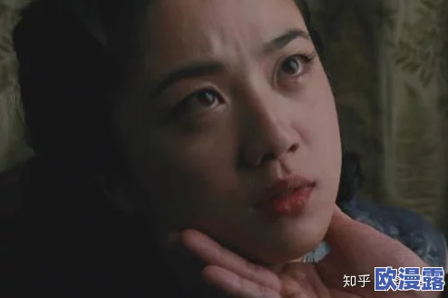 震惊!曰本变态bdsm色虐七v事件曝光,令人难以置信的黑暗世界浮出水面,引发社会广泛关注与讨论! 震惊!曰本变态bdsm色虐七v事件曝光,令人难以置信的黑暗世界浮出水面,引发社会广泛关注与讨论!