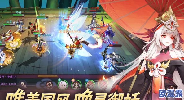 天境传说全面阵容搭配策略与方案精选大全指南 天境传说全面阵容搭配策略与方案精选大全指南