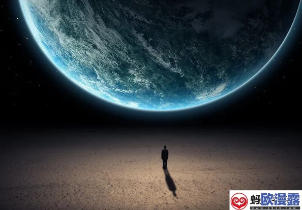中国东方XXXXXLmedjyfBD的独特魅力:探寻文化与技术交融的神秘之地 中国东方XXXXXLmedjyfBD的独特魅力:探寻文化与技术交融的神秘之地