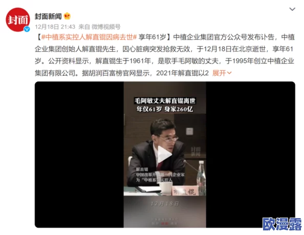 成品码78w78：传闻背后隐藏的秘密，业内人士曝出惊人内幕，引发热议与关注！