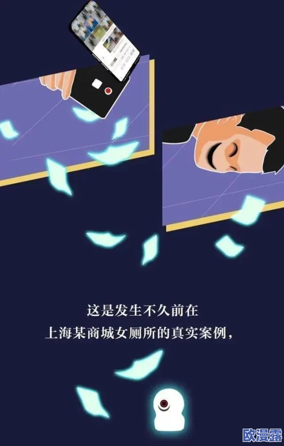 免费 成人黄动漫入口：深入了解背后的文化与影响