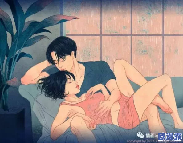 爽好多水快进来羞羞漫画,震惊!网友发现隐藏剧情竟与现实生活息息相关,引发热议! 爽好多水快进来羞羞漫画,震惊!网友发现隐藏剧情竟与现实生活息息相关,引发热议!