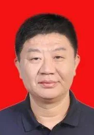 吕红一进家门就听见刘波大喊：震惊！家中竟藏着震撼真相，背后故事令人心碎不已！
