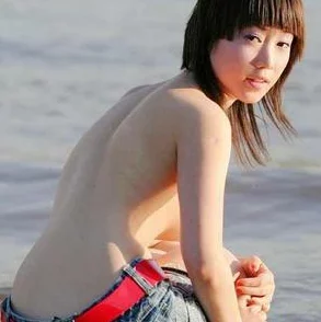 张悠雨-大-胆-玉-门-打-开-图-147：惊人发现！她的勇气背后隐藏着不为人知的秘密与挑战！
