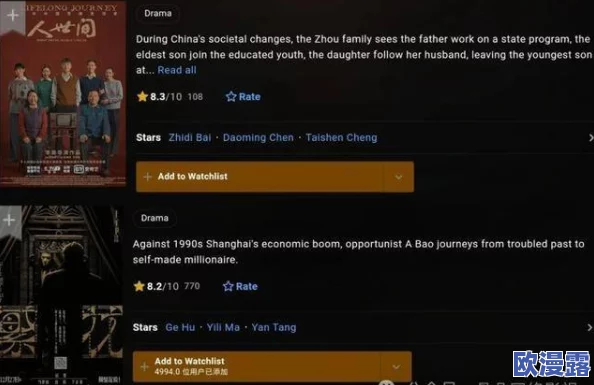 日韩国产欧美在线观看一区二区：震惊！全球影迷热议新片，竟然引发文化冲突与争议！