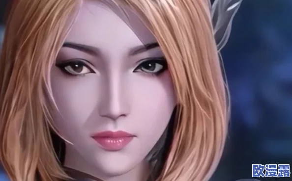 斗罗玉转3D漫画画免费读漫画在线观看土豪漫画入口，火爆新章节上线，超精彩剧情等你来追！