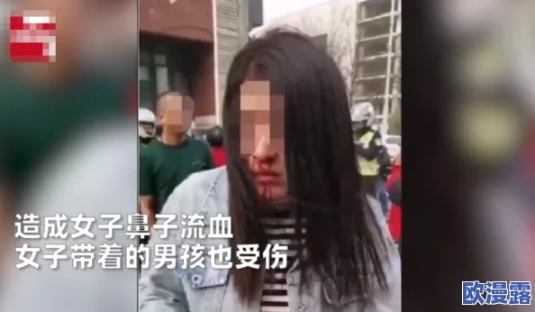震惊!免费视频男人下面进女人下面,竟然引发了全网热议,网友们纷纷发表看法,讨论背后的深层次问题! 震惊!免费视频男人下面进女人下面,竟然引发了全网热议,网友们纷纷发表看法,讨论背后的深层次问题!