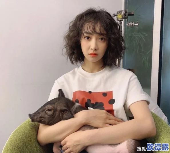 女性毛茸茸的行房视频引发热议，网友们纷纷表示震惊与不解，背后隐藏着怎样的故事？