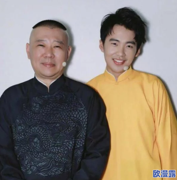 给我c1v1娱乐圈影帝!震撼内幕曝光,他与多个当红明星的秘密交往关系被揭露,引发高度关注! 给我c1v1娱乐圈影帝!震撼内幕曝光,他与多个当红明星的秘密交往关系被揭露,引发高度关注!