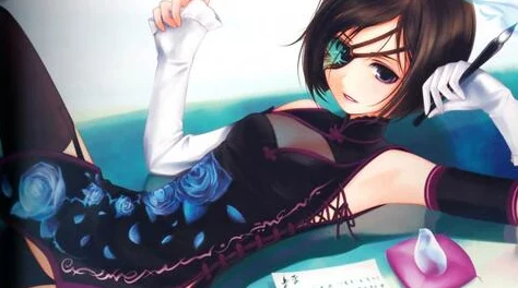 美女漫画:震惊!全球最美漫画家竟然在社交媒体上曝光了她的真实身份和创作背后的秘密! 美女漫画:震惊!全球最美漫画家竟然在社交媒体上曝光了她的真实身份和创作背后的秘密!