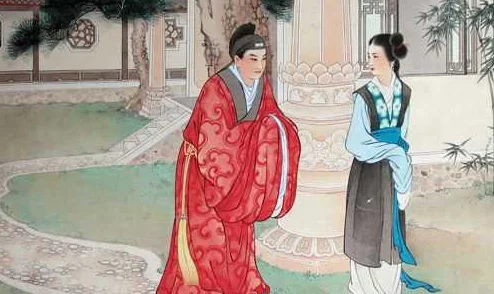 崔莺莺张生云雨经过描写,竟引发无数网友热议与惊叹,令人意想不到的情节曝光! 崔莺莺张生云雨经过描写,竟引发无数网友热议与惊叹,令人意想不到的情节曝光!