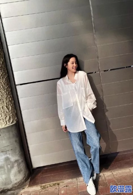 台北娜娜Taipei洗衣机惊现罕见故障,千台洗衣机突然停止运转引发用户恐慌! 台北娜娜Taipei洗衣机惊现罕见故障,千台洗衣机突然停止运转引发用户恐慌!