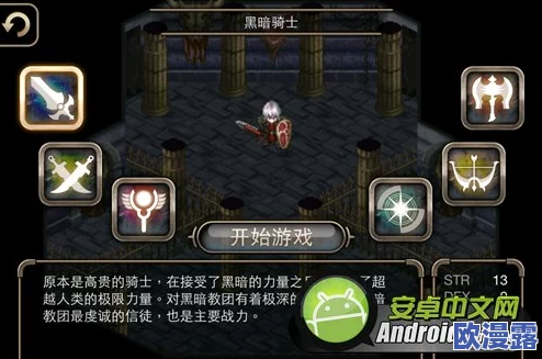 艾诺迪亚4游戏中忍者角色如何高效分配属性加点攻略 艾诺迪亚4游戏中忍者角色如何高效分配属性加点攻略