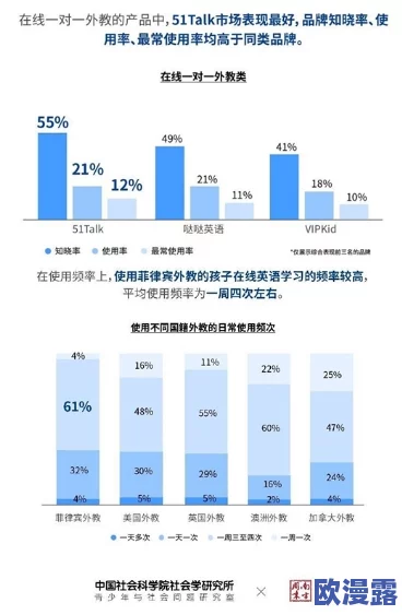 51莫里秀:最新进展揭示了活动的参与人数和观众反馈,吸引了更多关注与讨论 51莫里秀:最新进展揭示了活动的参与人数和观众反馈,吸引了更多关注与讨论