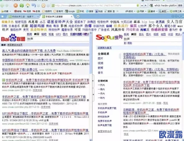 51莫里秀:最新进展揭示了活动的参与人数和观众反馈,吸引了更多关注与讨论 51莫里秀:最新进展揭示了活动的参与人数和观众反馈,吸引了更多关注与讨论