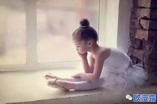 女BBBB搡BBBB搡BBBB:探讨女性在现代社会中的角色与影响力的多维度分析 女BBBB搡BBBB搡BBBB:探讨女性在现代社会中的角色与影响力的多维度分析