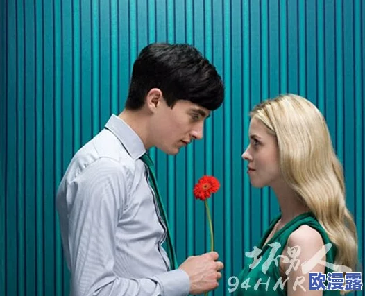 男生和女生一起差差差很痛的app:探讨性别互动中的情感与心理影响及其对用户体验的影响分析 男生和女生一起差差差很痛的app:探讨性别互动中的情感与心理影响及其对用户体验的影响分析