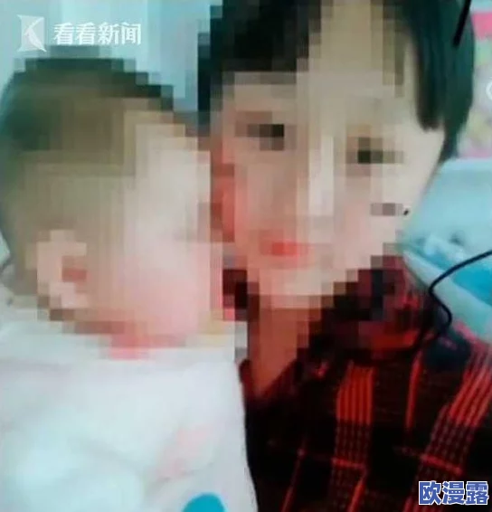 国产特黄a级在线视频引发社会热议，专家称其可能影响青少年心理健康，家长需加强监管！