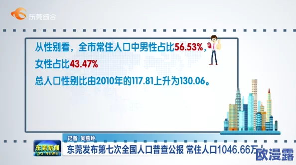国产免费一级片:震惊!全国范围内突然下架,网友热议背后原因引发广泛关注与讨论! 国产免费一级片:震惊!全国范围内突然下架,网友热议背后原因引发广泛关注与讨论!