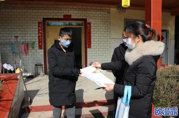 Free性满足HD老太婆：探讨老年人如何在生活中追求情感与身体的自由，打破传统观念的束缚