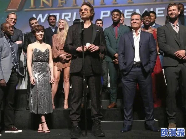 复仇者联盟hr成 版!演员工资曝光,内幕揭秘导致剧组人心惶惶 复仇者联盟hr成 版!演员工资曝光,内幕揭秘导致剧组人心惶惶