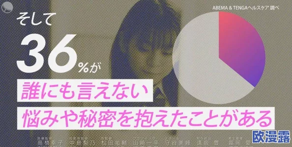 日本在线视频一区二区三区：震惊！最新调查揭示日本在线内容背后的隐秘真相，影响数百万用户的观看习惯！