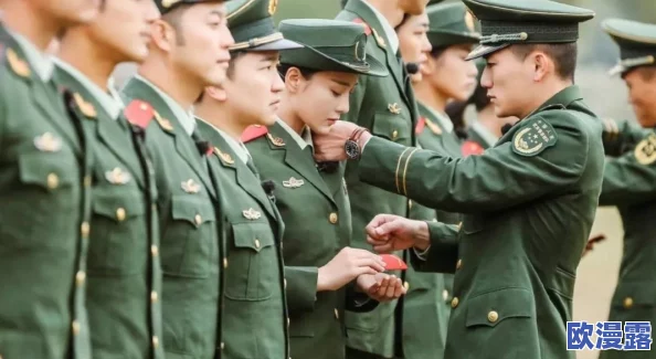 中国ChinaGary武警飞机：揭秘中国武警航空力量的现状与发展历程，展现其在国家安全中的重要作用与未来前景
