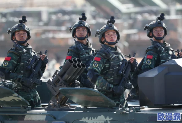 中国ChinaGary武警飞机：揭秘中国武警航空力量的现状与发展历程，展现其在国家安全中的重要作用与未来前景