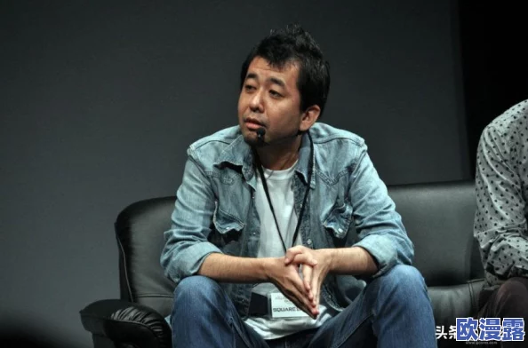 《浪漫沙加2 七英雄的复仇》震撼新预告盛大公布，玩法创新引人入胜