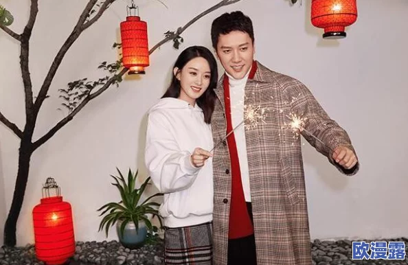 51cg今日吃瓜热门大瓜必看：深度解析网络热点事件背后的真相与影响，带你了解最新动态与舆论风向