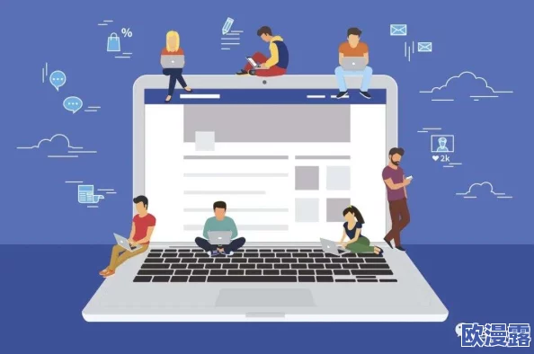 女生会把隐私透露给异性朋友看吗?心理因素与社交关系对隐私分享行为的影响分析 女生会把隐私透露给异性朋友看吗?心理因素与社交关系对隐私分享行为的影响分析