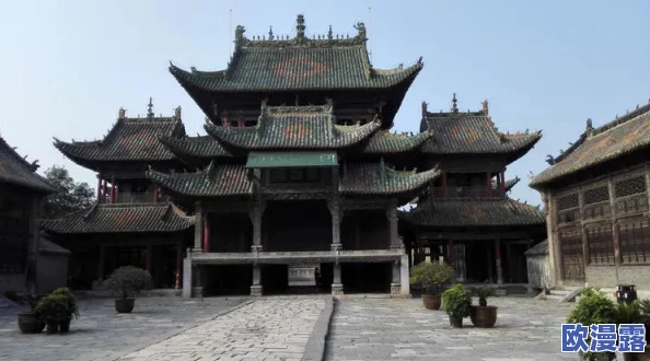 DNF游戏中关羽角色与麒麟宠物，哪个更值得培养选择？