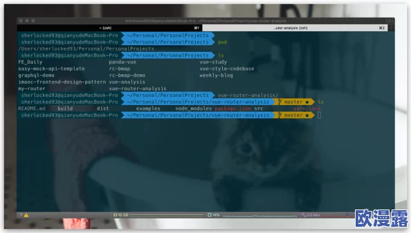 7x7x7x任你躁在线观看软件优势:全面解析该软件的独特功能、用户体验及其在视频观看中的便捷性与高效性 7x7x7x任你躁在线观看软件优势:全面解析该软件的独特功能、用户体验及其在视频观看中的便捷性与高效性