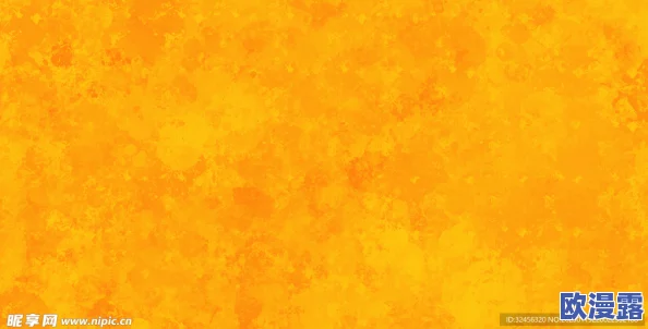 黄色片黄色片黄色片黄色片黄色片:惊现全球最大黄色片数据库,数千部经典影片全面解密! 黄色片黄色片黄色片黄色片黄色片:惊现全球最大黄色片数据库,数千部经典影片全面解密!