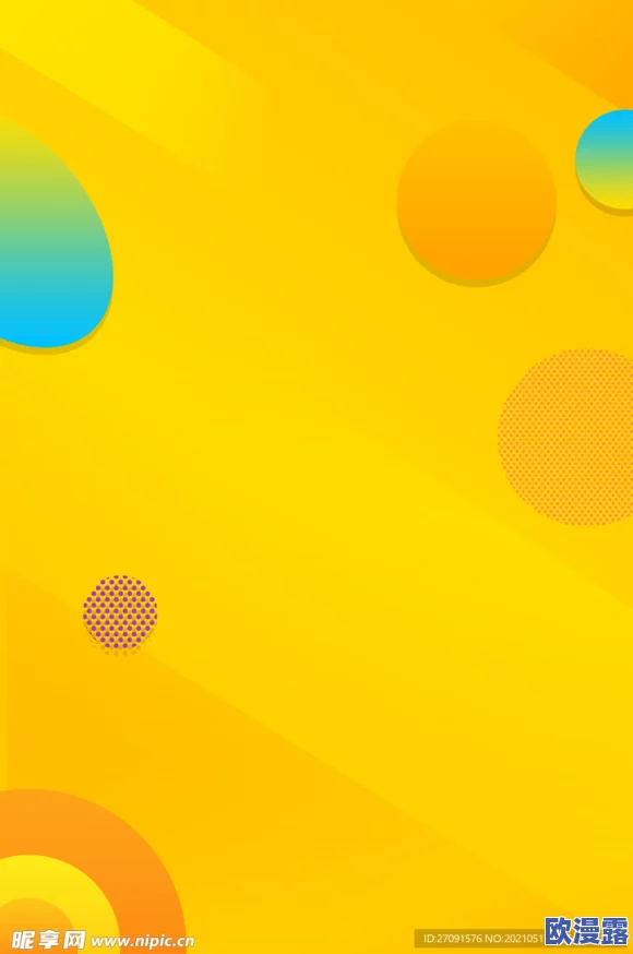 黄色片黄色片黄色片黄色片黄色片:惊现全球最大黄色片数据库,数千部经典影片全面解密! 黄色片黄色片黄色片黄色片黄色片:惊现全球最大黄色片数据库,数千部经典影片全面解密!