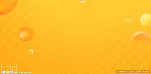 黄色片黄色片黄色片黄色片黄色片:惊现全球最大黄色片数据库,数千部经典影片全面解密! 黄色片黄色片黄色片黄色片黄色片:惊现全球最大黄色片数据库,数千部经典影片全面解密!