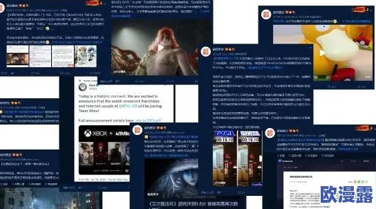 51cg热门大瓜今日吃瓜赵子涵，深度解析其背后的故事与影响力，带你了解事件全貌与网友反应