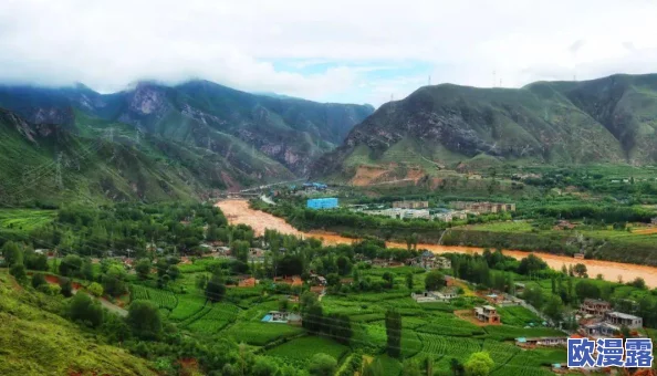 DNF游戏中巨龙副本哪个地图更容易掉落宝珠